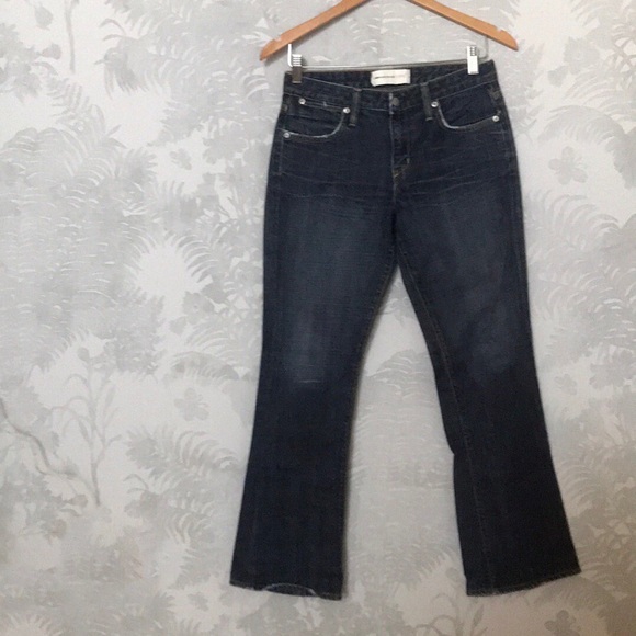 PAPER DENIM & CLOTH, Jeans - Picture 4 of 14